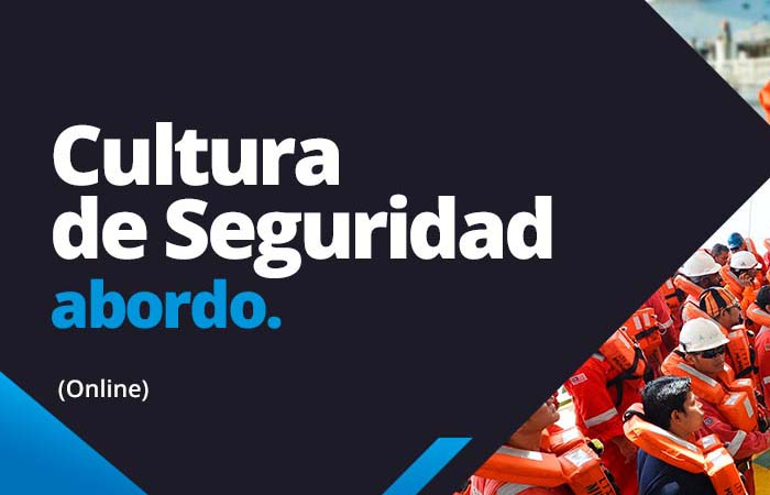 Cultura de Seguridad Abordo_Finalizado